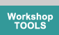 tools btn
